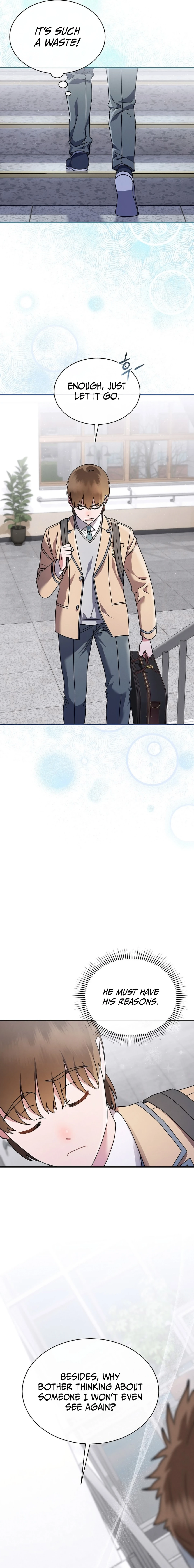Page 20 of Chapter 2