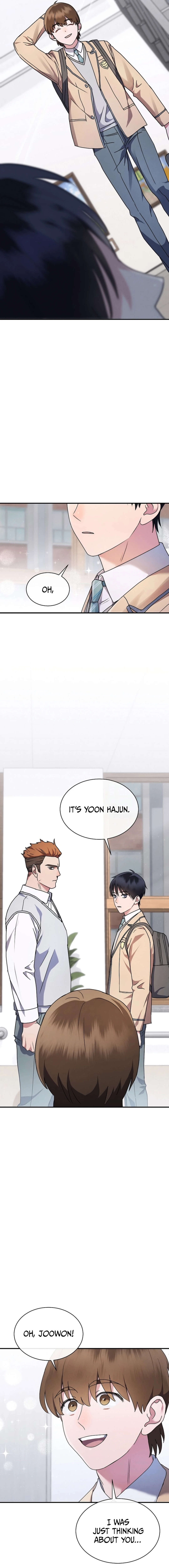 Page 21 of Chapter 2