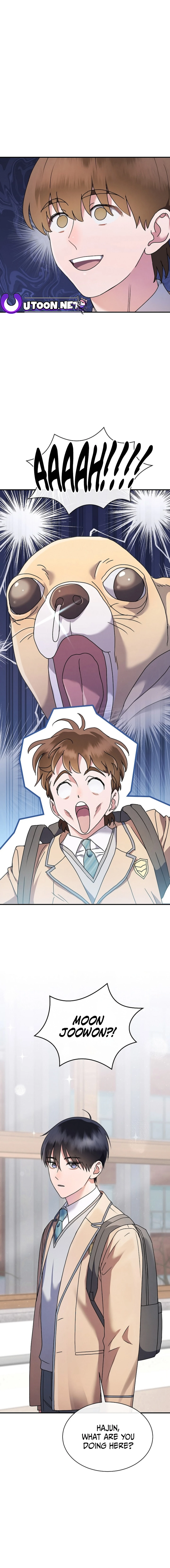 Page 22 of Chapter 2