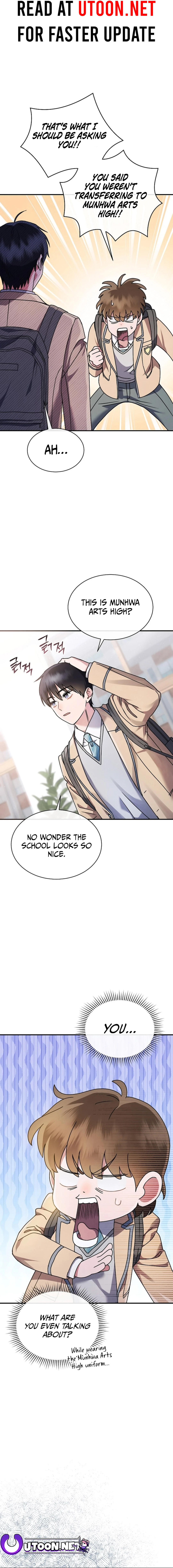 Page 23 of Chapter 2
