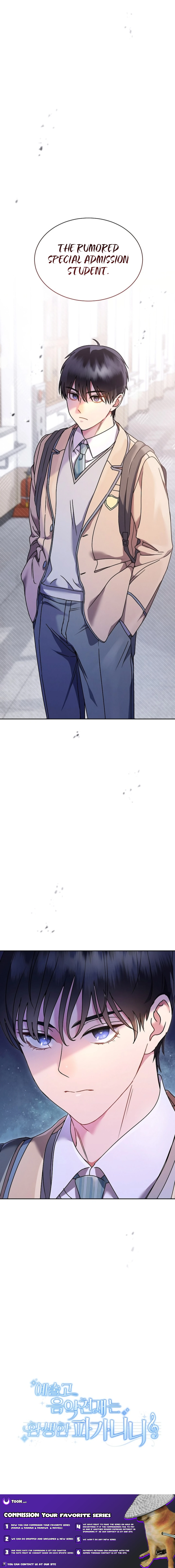 Page 25 of Chapter 2