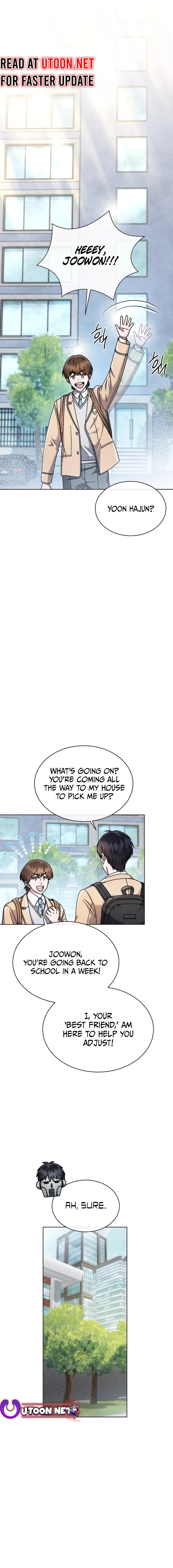 Page 2 of Chapter 20