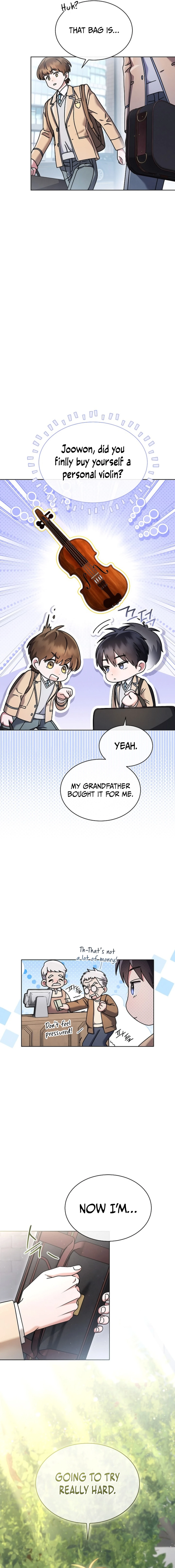 Page 3 of Chapter 20