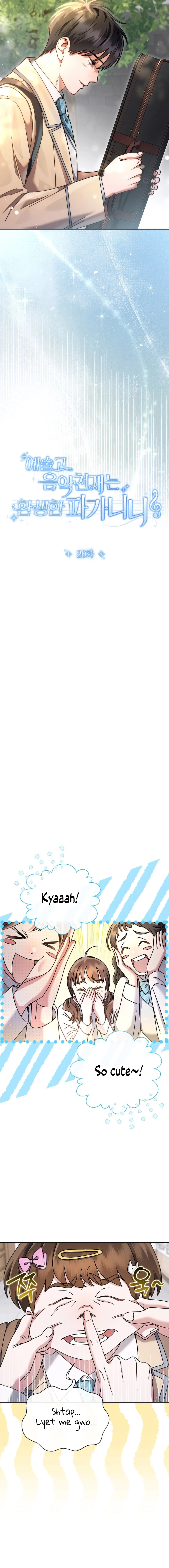 Page 4 of Chapter 20