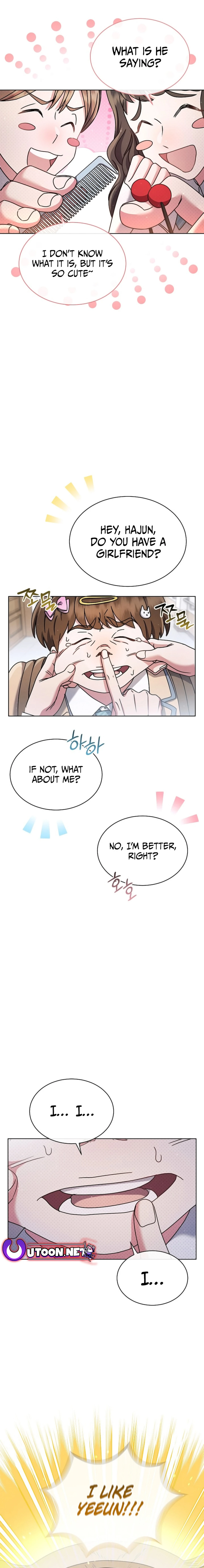 Page 5 of Chapter 20