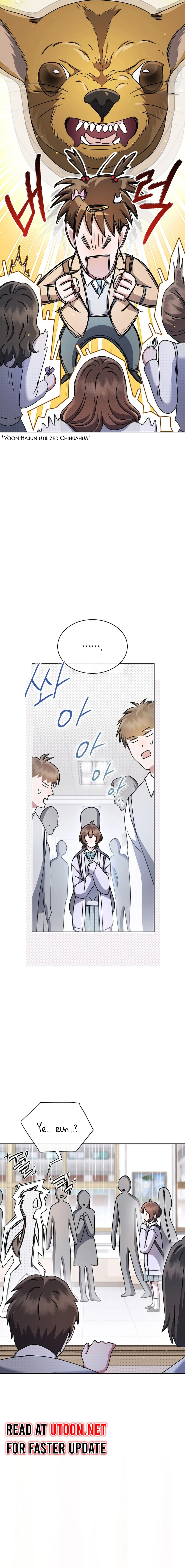 Page 6 of Chapter 20