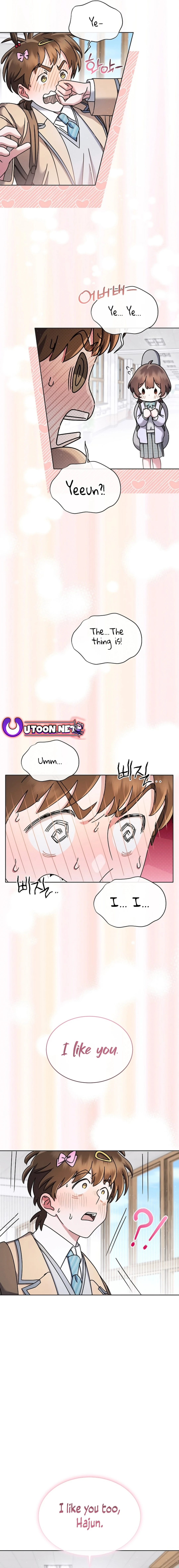 Page 7 of Chapter 20