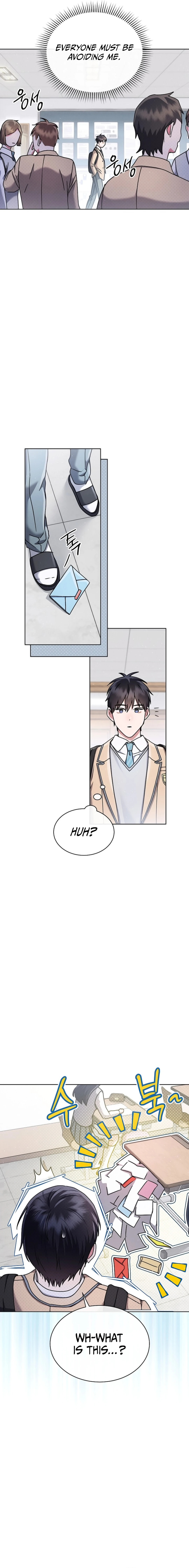 Page 10 of Chapter 20