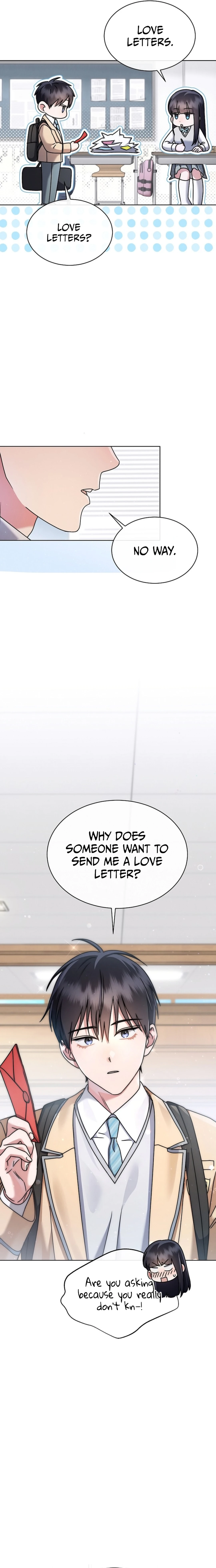 Page 11 of Chapter 20