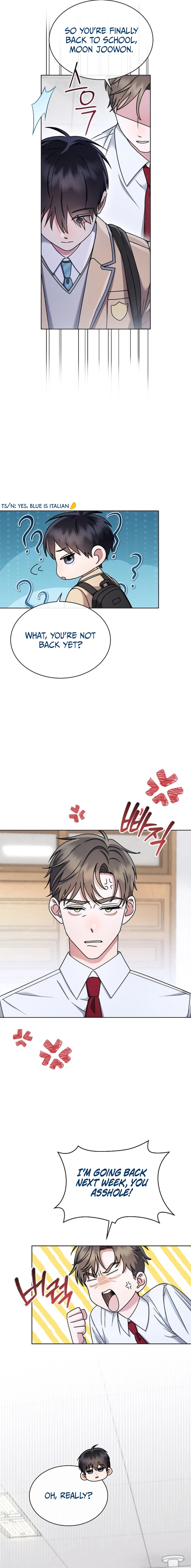 Page 12 of Chapter 20
