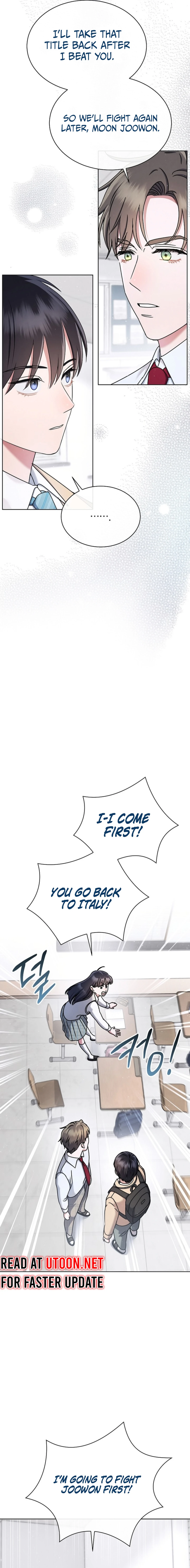 Page 14 of Chapter 20