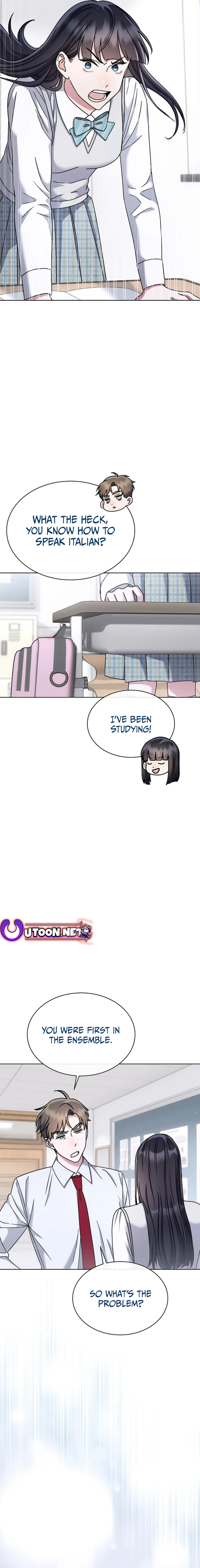Page 15 of Chapter 20