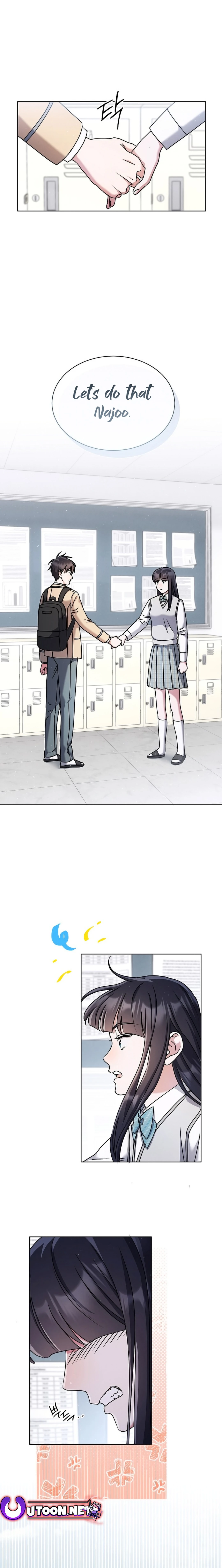 Page 17 of Chapter 20