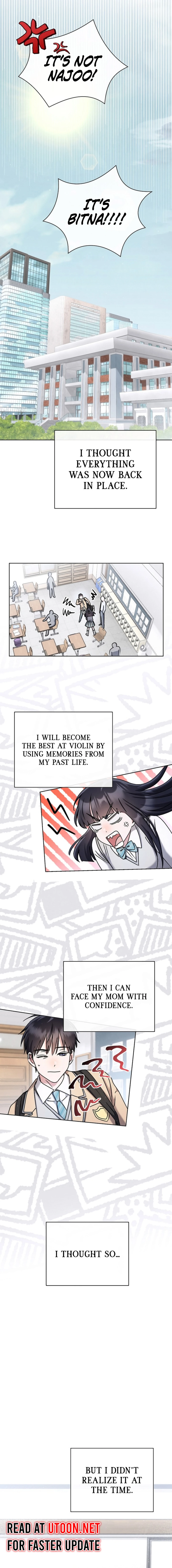 Page 18 of Chapter 20