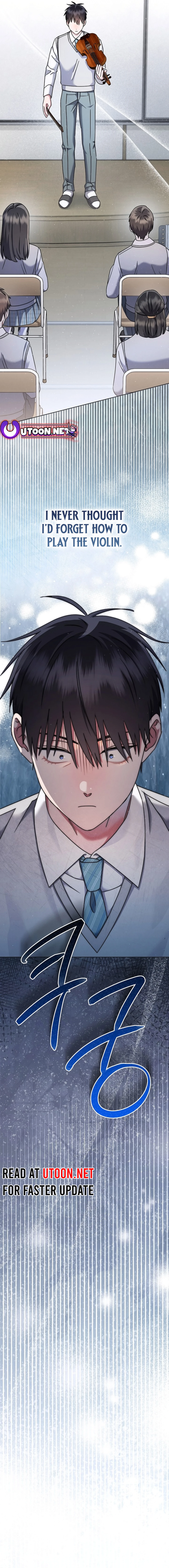 Page 19 of Chapter 20