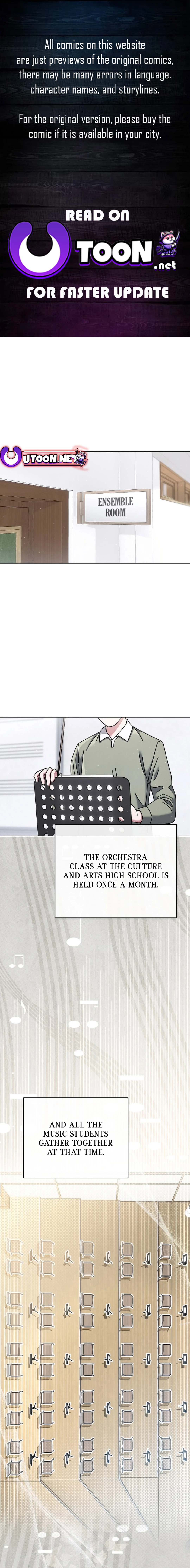 Page 1 of Chapter 21