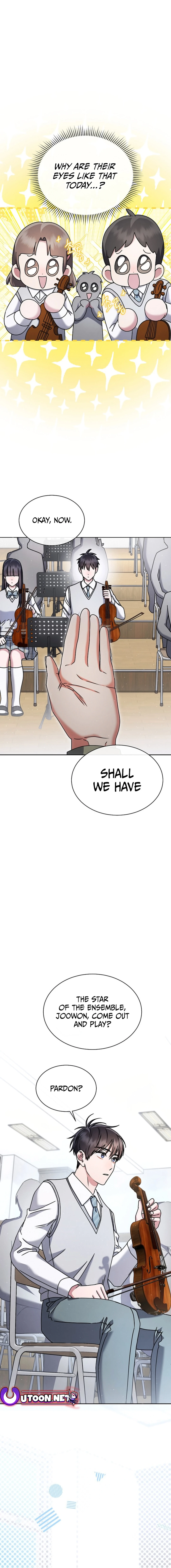 Page 5 of Chapter 21