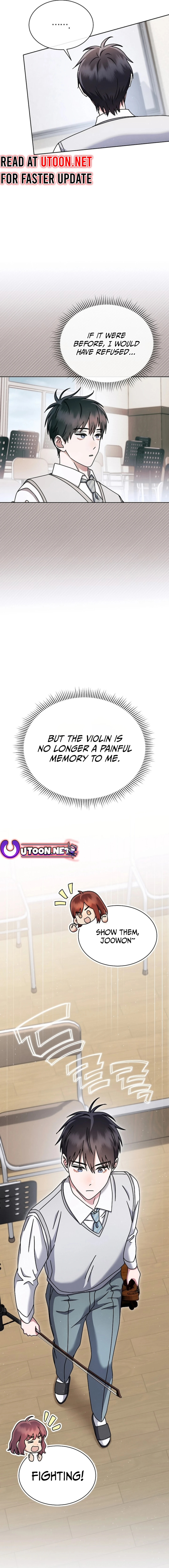 Page 7 of Chapter 21