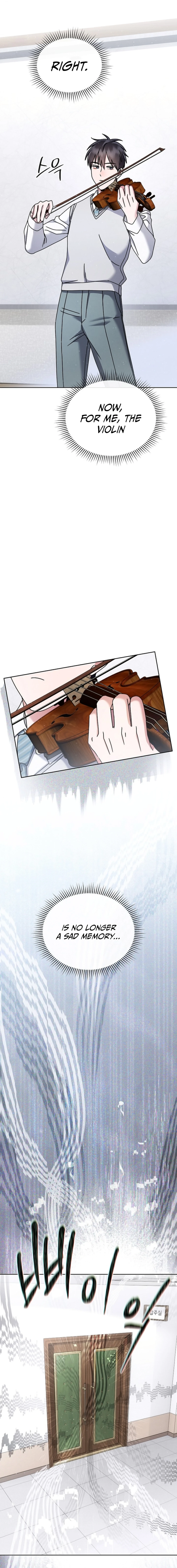 Page 9 of Chapter 21