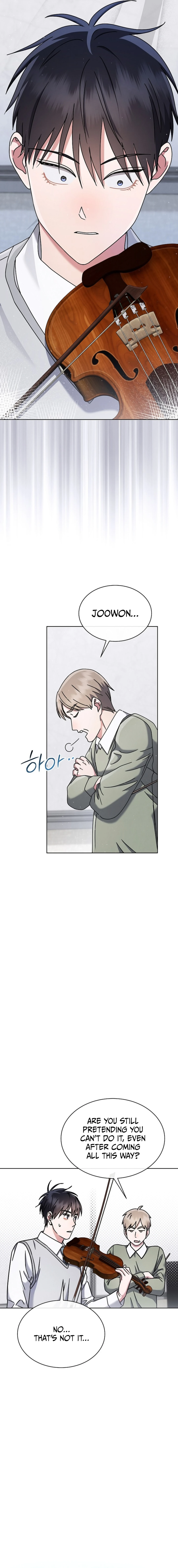Page 11 of Chapter 21