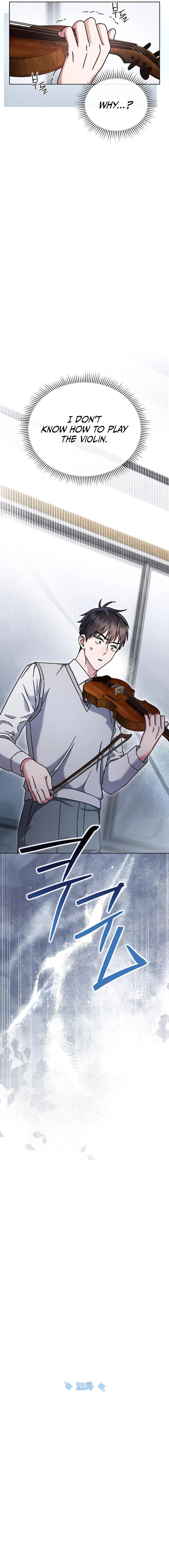Page 12 of Chapter 21