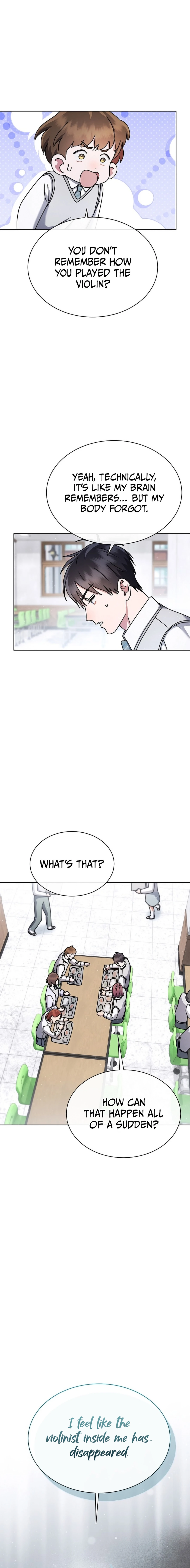 Page 13 of Chapter 21