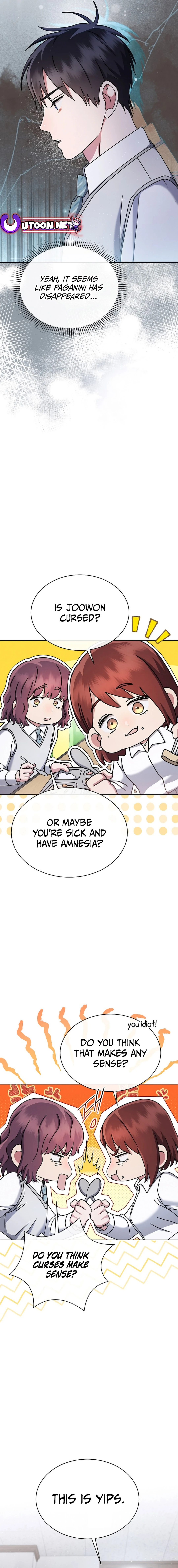 Page 14 of Chapter 21