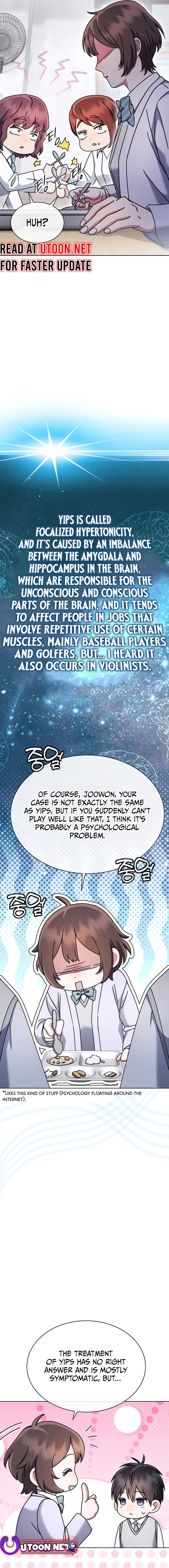 Page 15 of Chapter 21
