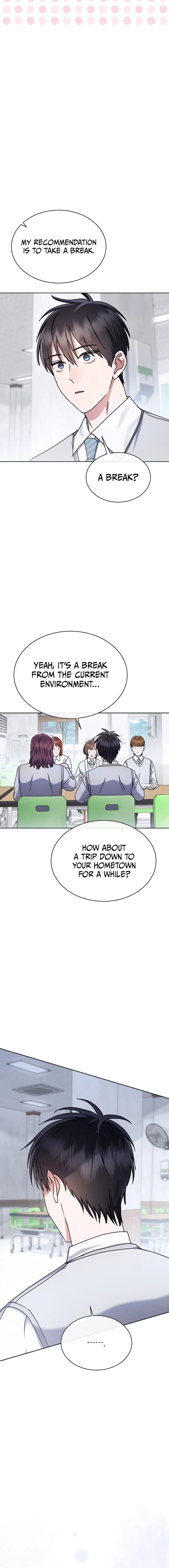 Page 16 of Chapter 21