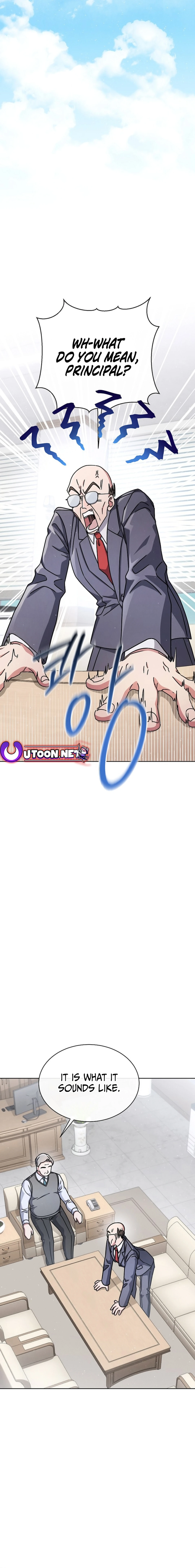 Page 18 of Chapter 21