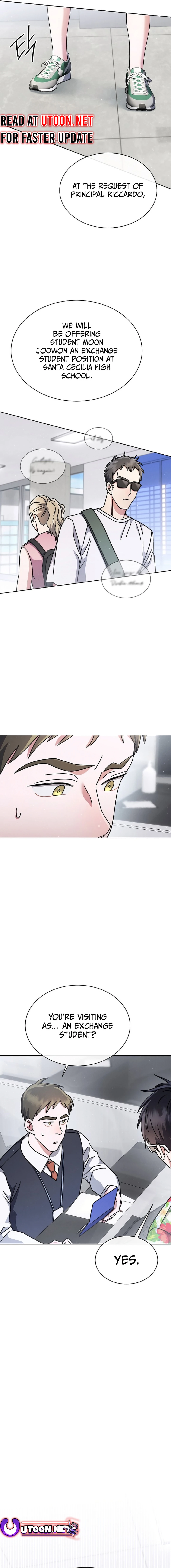 Page 19 of Chapter 21