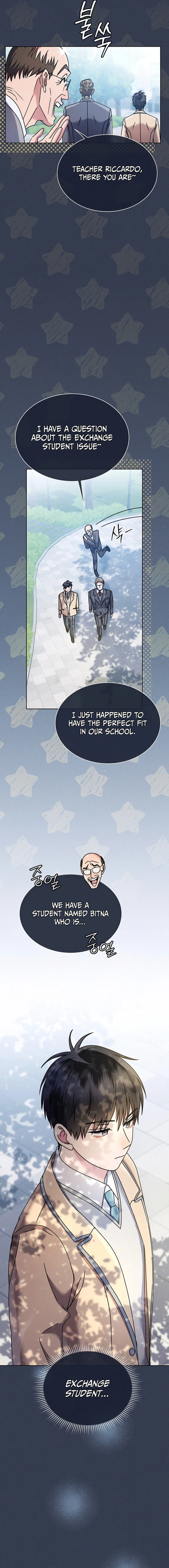 Page 3 of Chapter 22