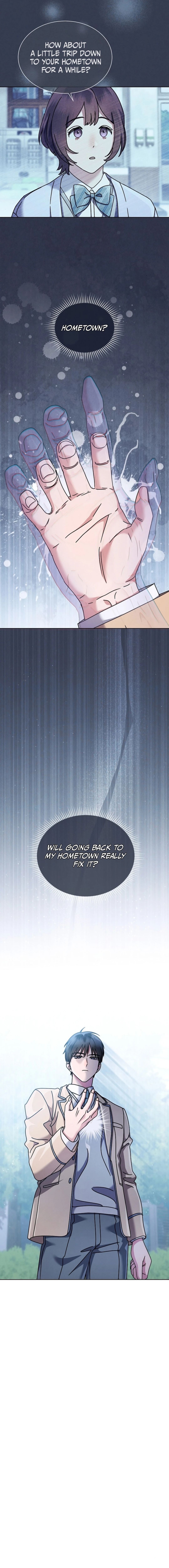 Page 4 of Chapter 22