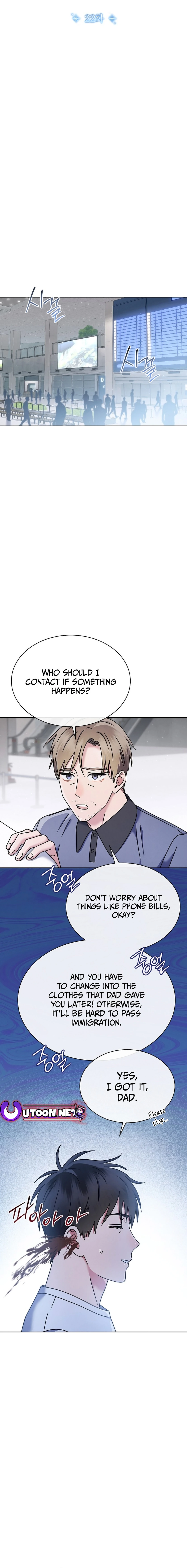 Page 5 of Chapter 22