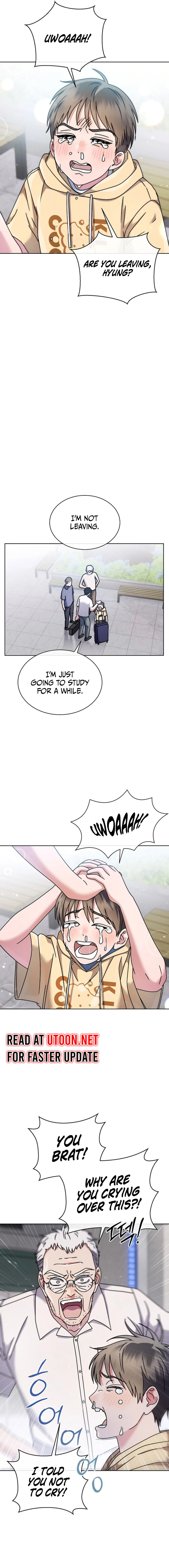 Page 6 of Chapter 22