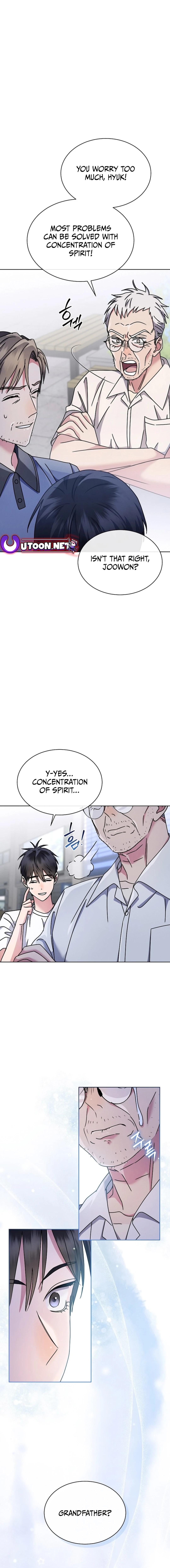 Page 7 of Chapter 22