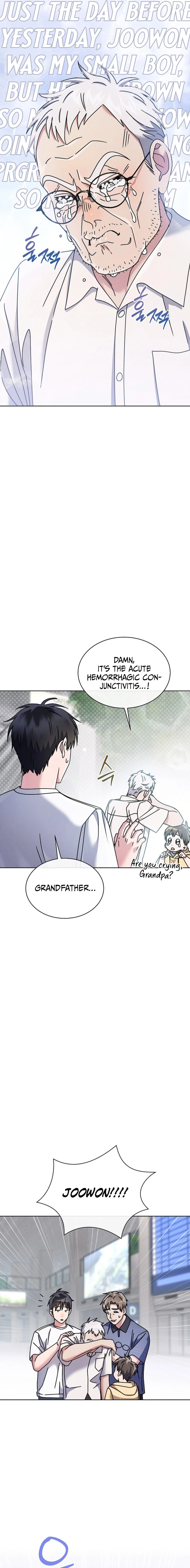Page 8 of Chapter 22