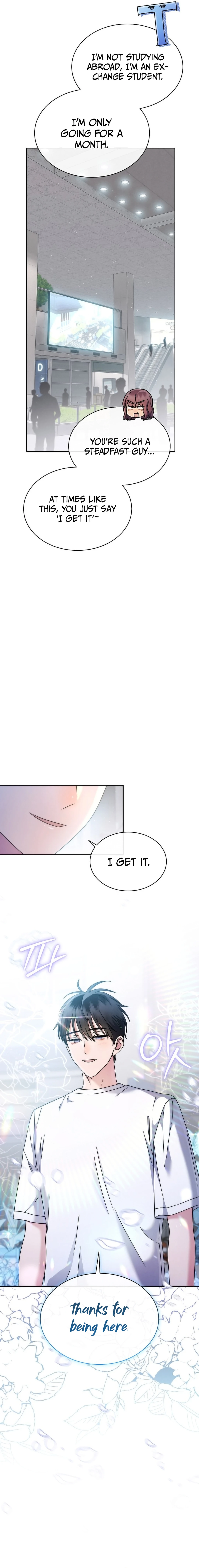 Page 10 of Chapter 22