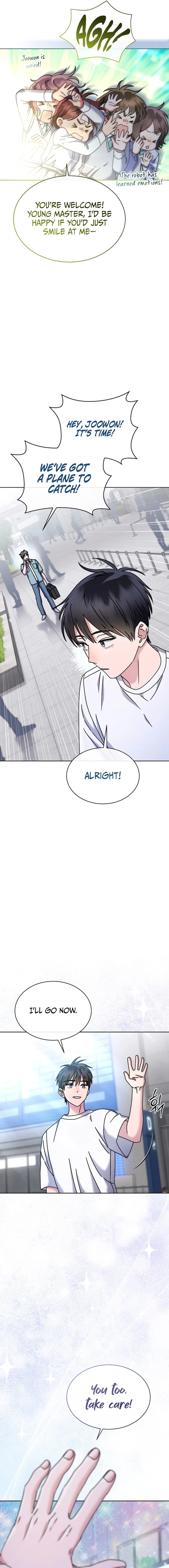 Page 11 of Chapter 22
