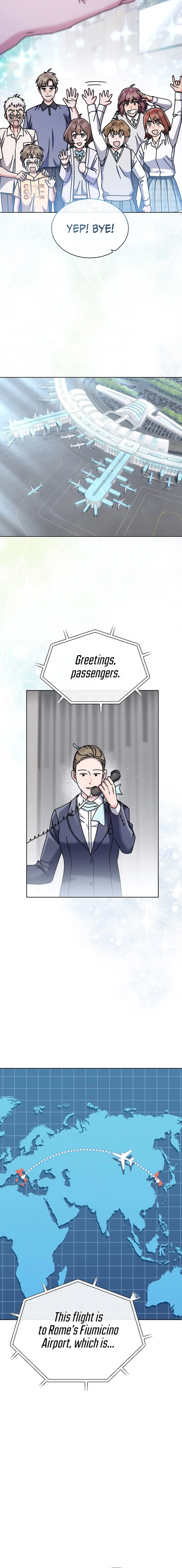 Page 12 of Chapter 22