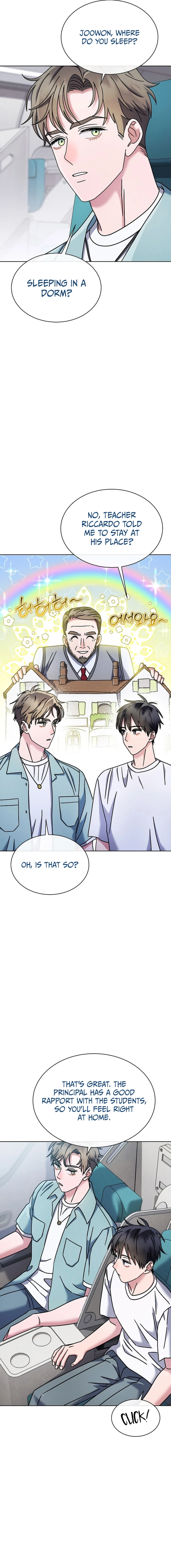 Page 13 of Chapter 22