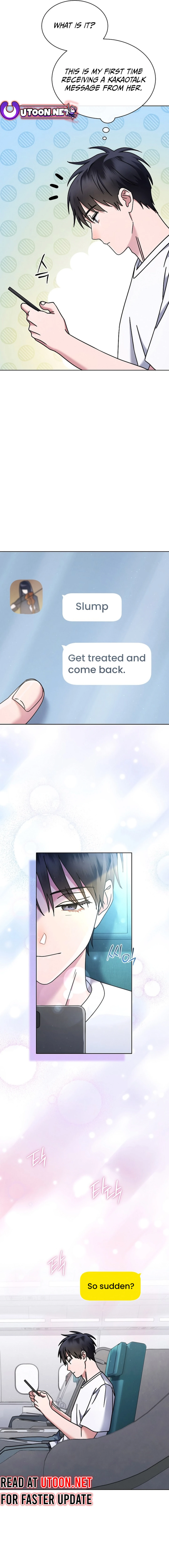 Page 14 of Chapter 22