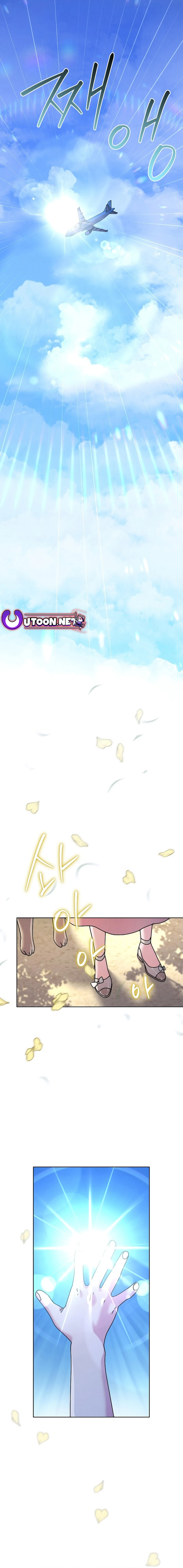 Page 18 of Chapter 22