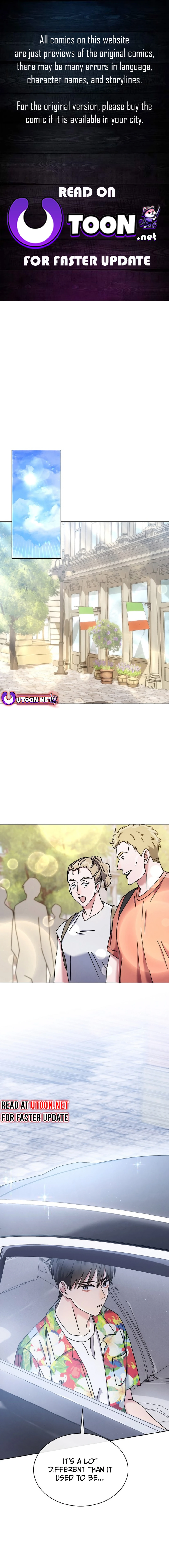 Page 1 of Chapter 23