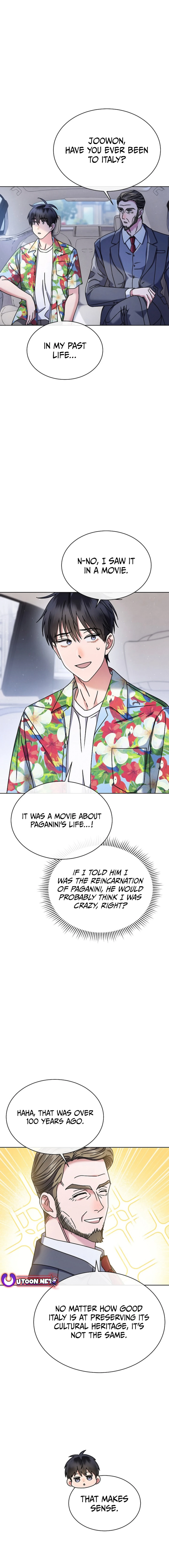 Page 2 of Chapter 23
