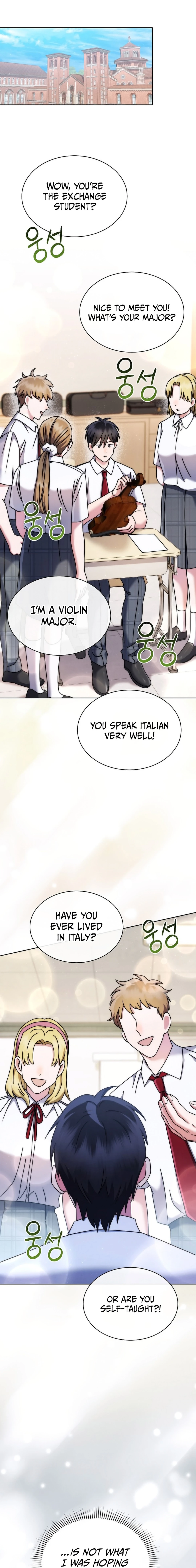 Page 4 of Chapter 23