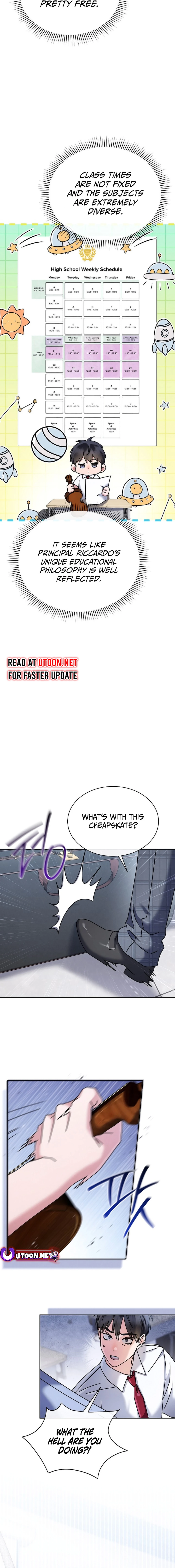 Page 6 of Chapter 23