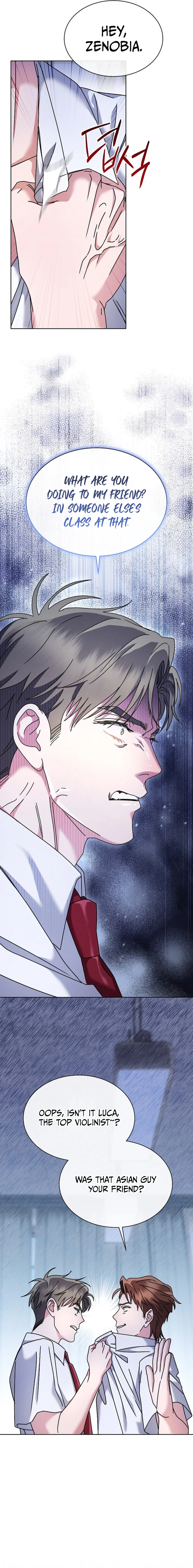 Page 11 of Chapter 23