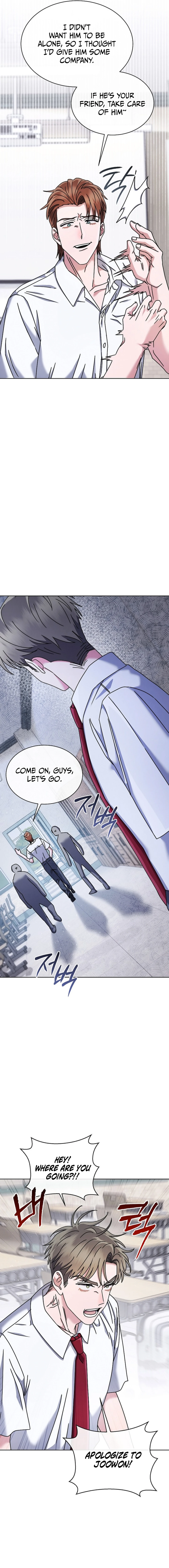 Page 12 of Chapter 23