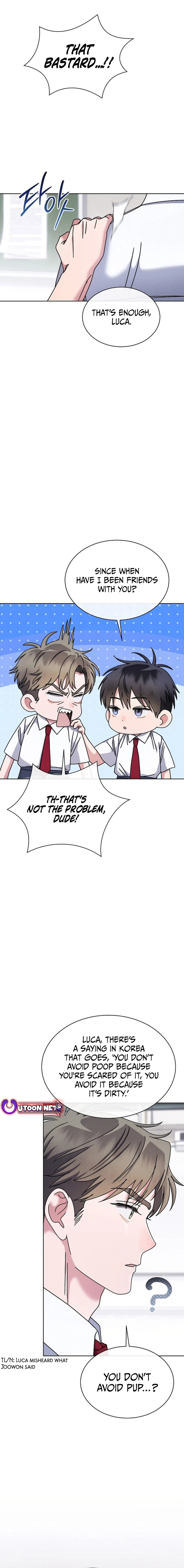 Page 13 of Chapter 23